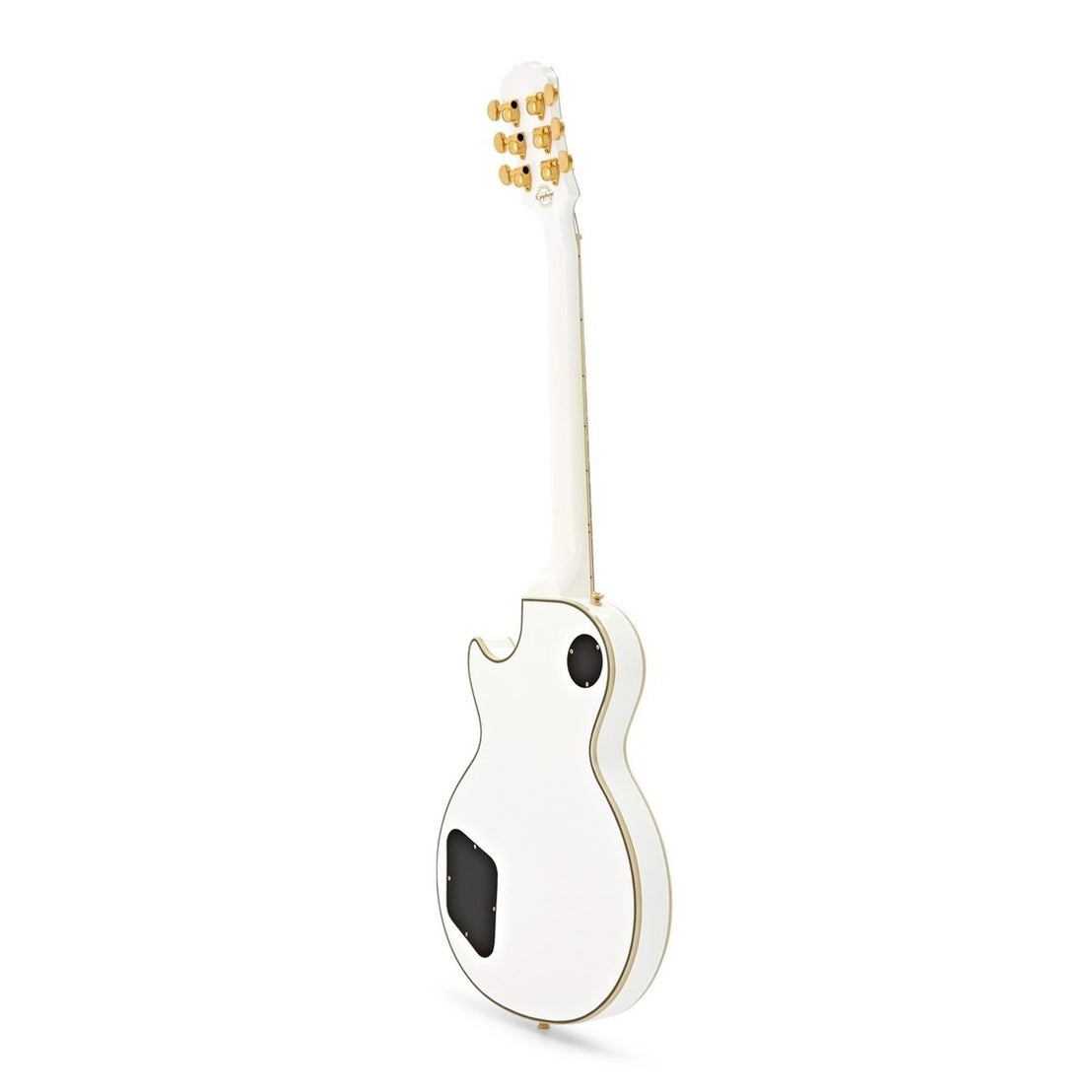 Đàn Guitar Điện Epiphone Les Paul Custom-Mai Nguyên Music