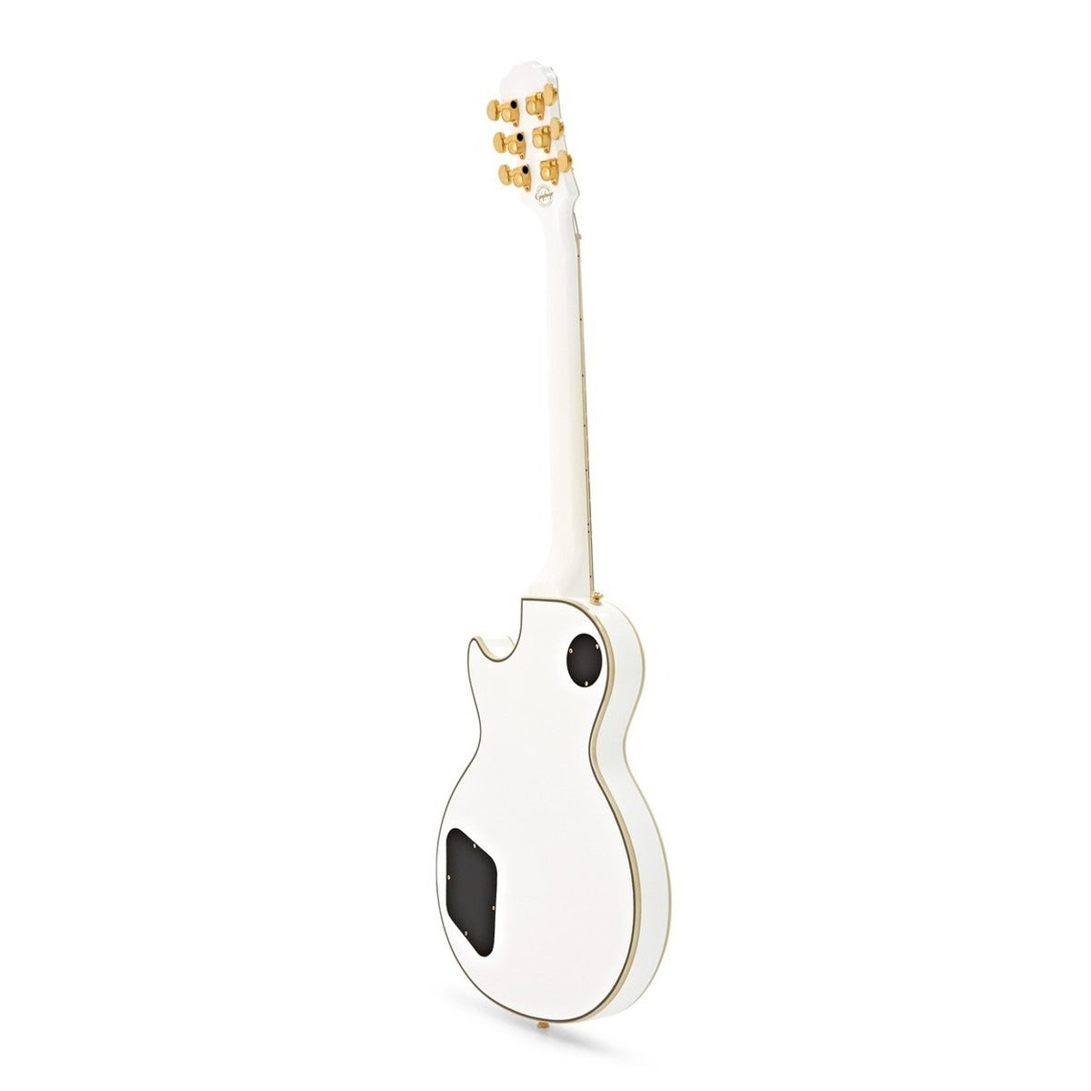 Đàn Guitar Điện Epiphone Les Paul Custom-Mai Nguyên Music