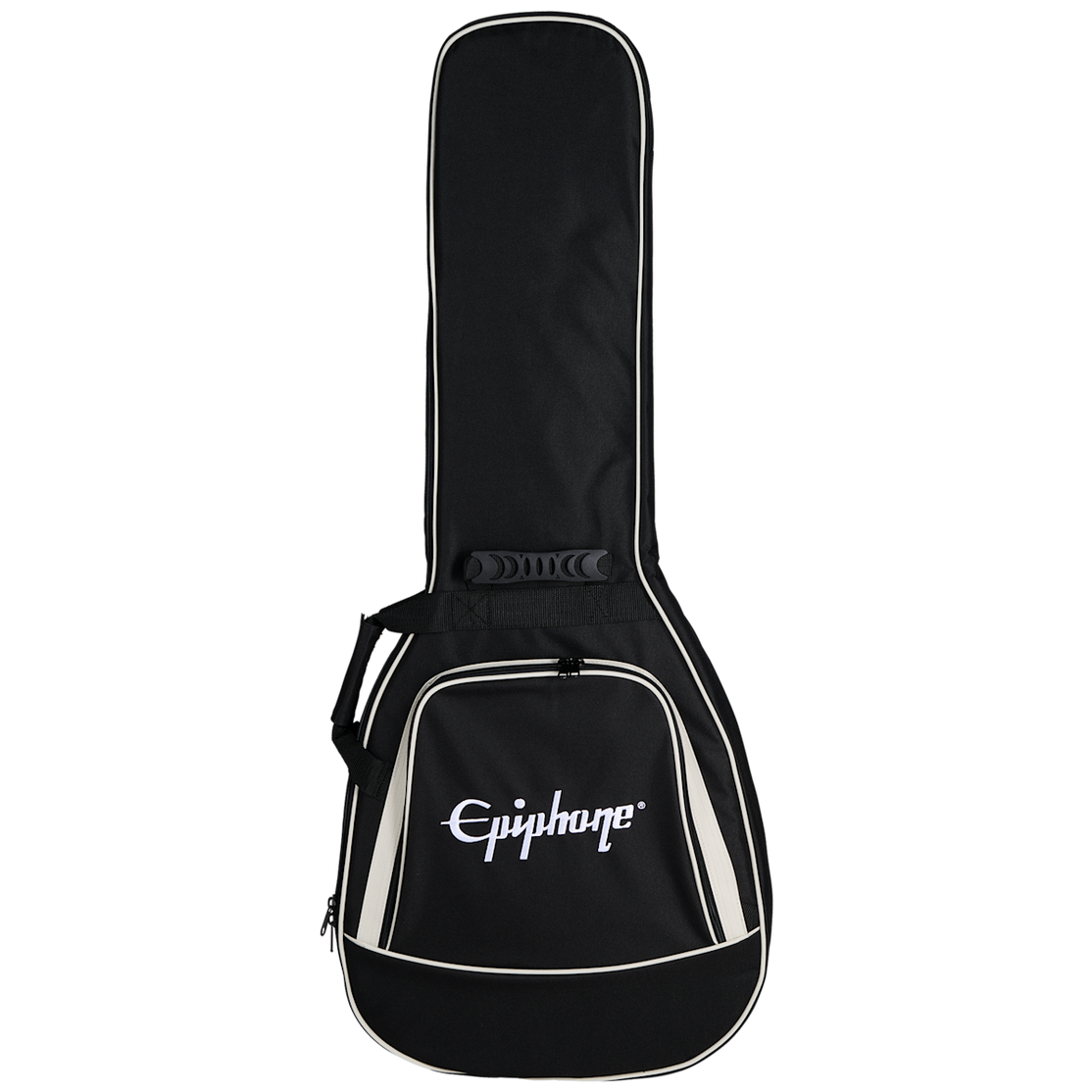 Đàn Guitar Điện Epiphone Les Paul Custom - Original Collection-Mai Nguyên Music