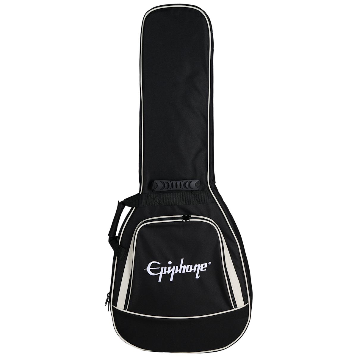 Đàn Guitar Điện Epiphone Les Paul Custom - Original Collection-Mai Nguyên Music