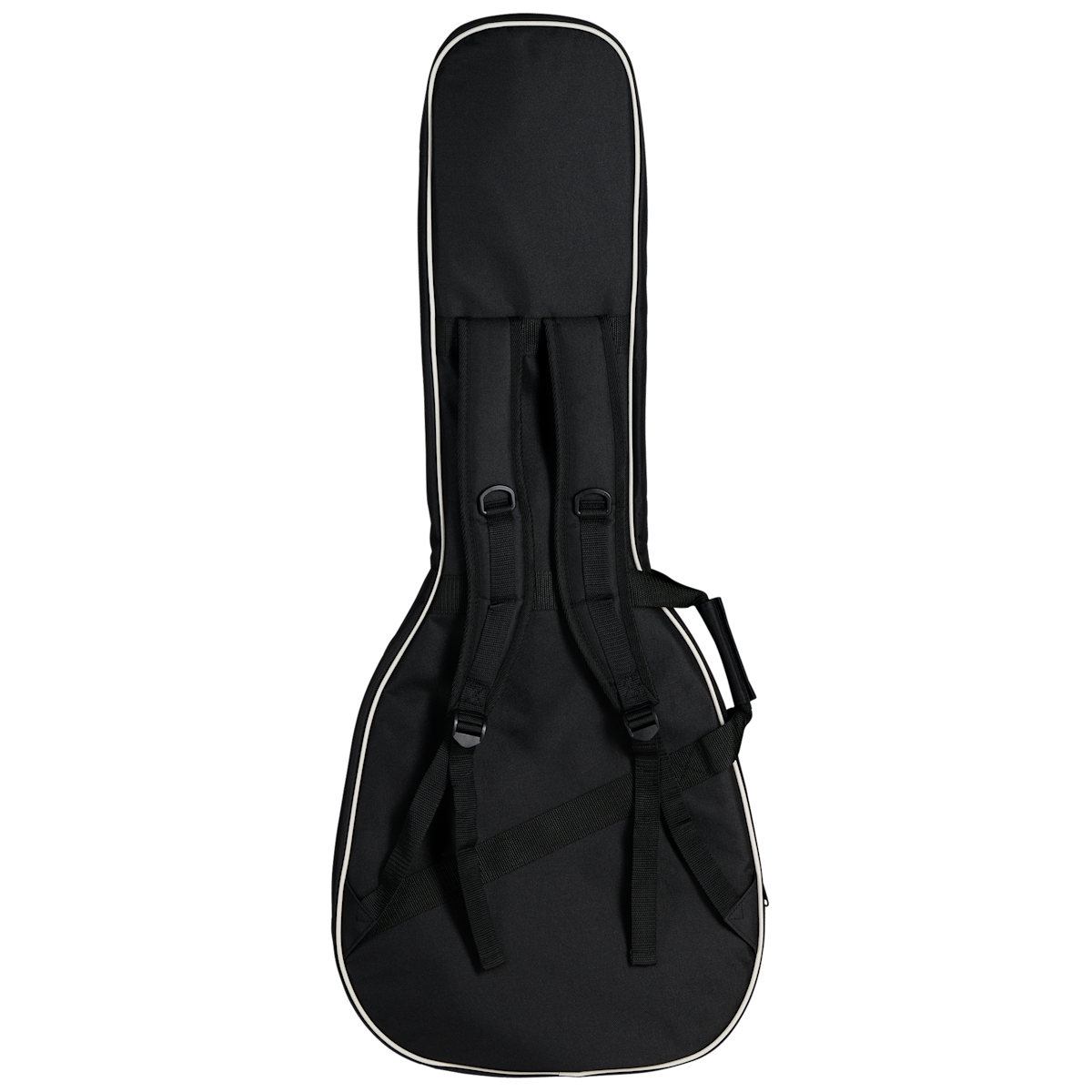 Đàn Guitar Điện Epiphone Les Paul Custom - Original Collection-Mai Nguyên Music