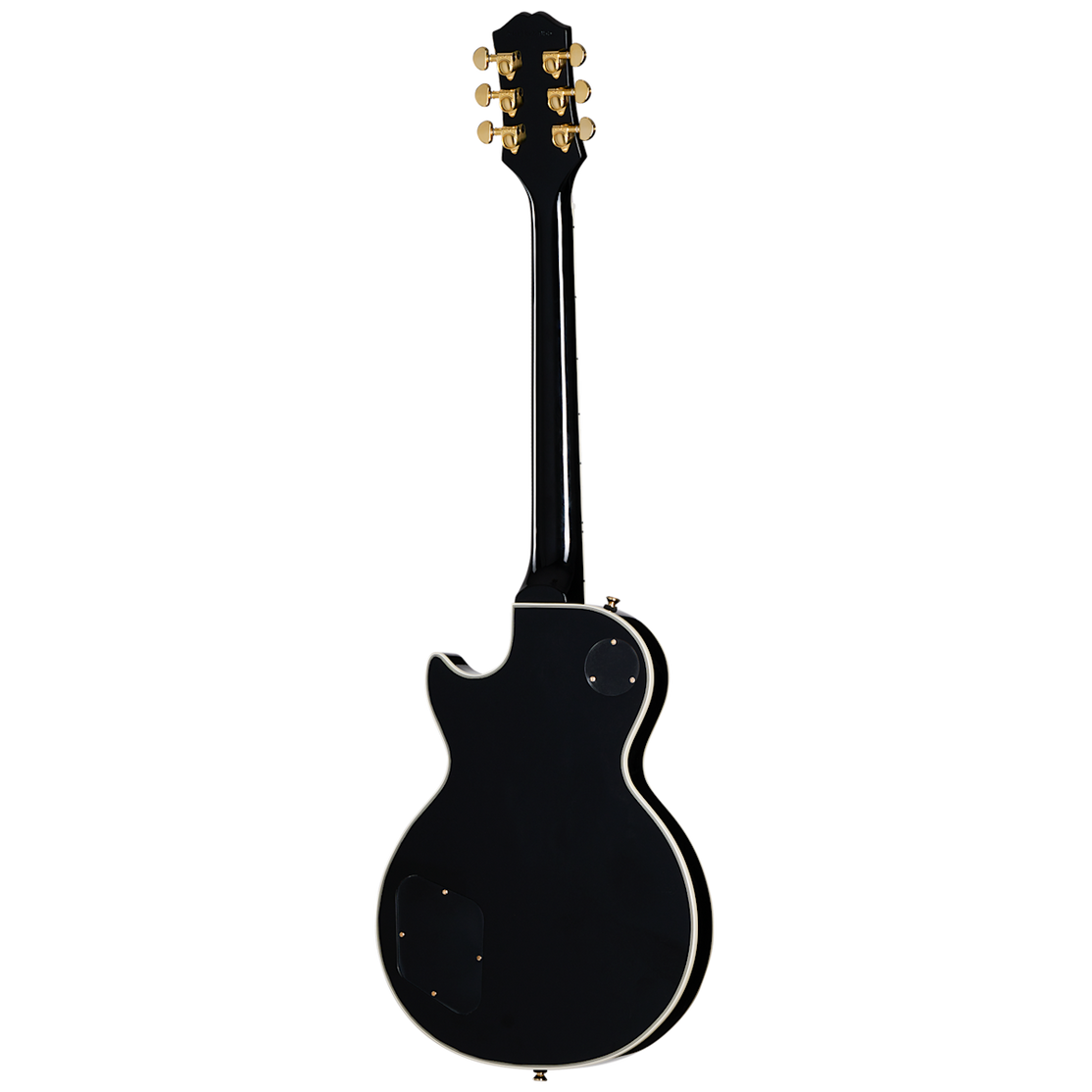 Đàn Guitar Điện Epiphone Les Paul Custom - Original Collection-Mai Nguyên Music