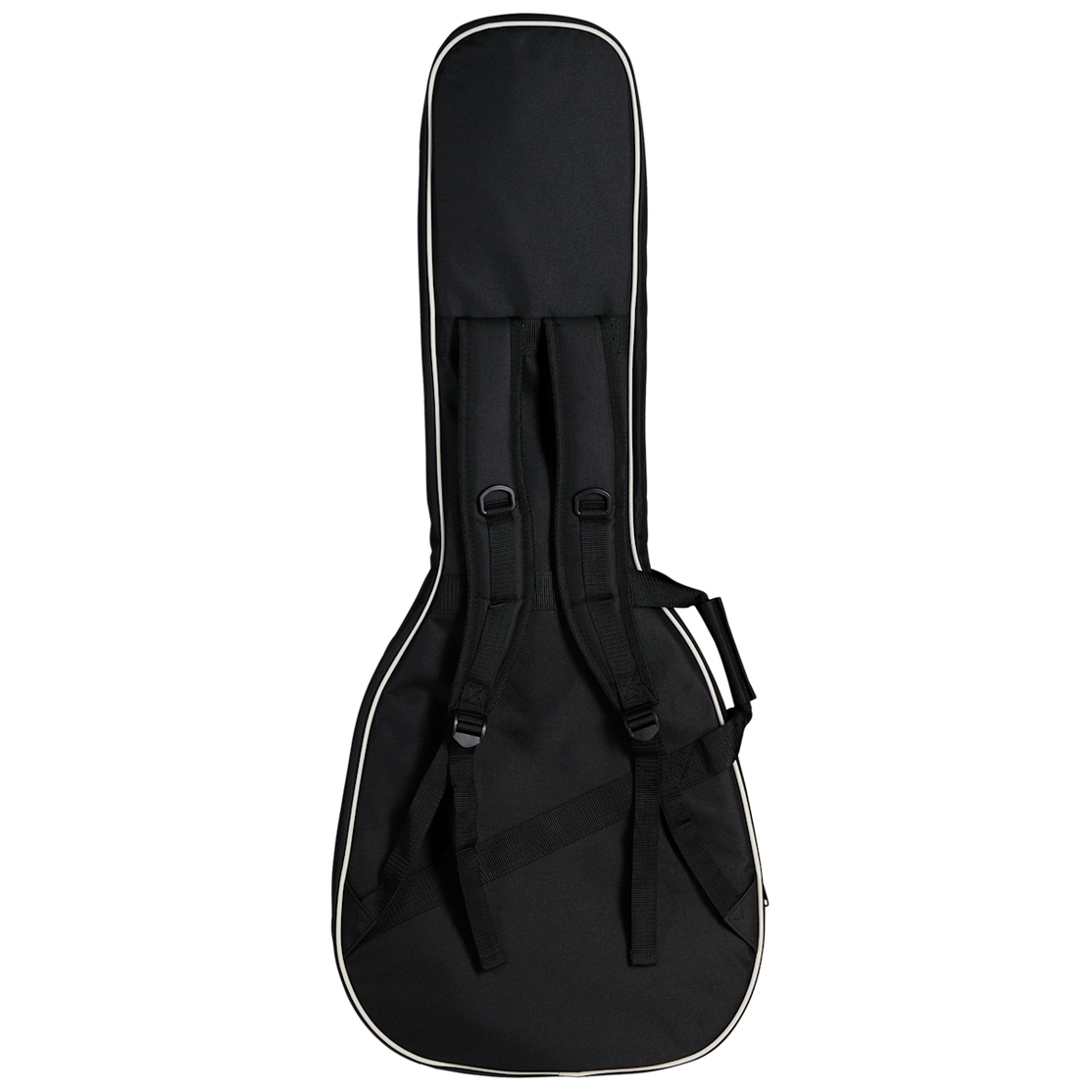 Đàn Guitar Điện Epiphone Les Paul Custom - Original Collection-Mai Nguyên Music