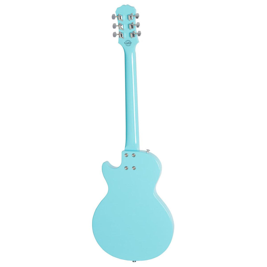 Đàn Guitar Điện Epiphone Les Paul Melody Maker E1 - One Collection-Mai Nguyên Music