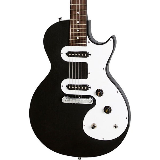 Đàn Guitar Điện Epiphone Les Paul Melody Maker E1 - One Collection-Mai Nguyên Music