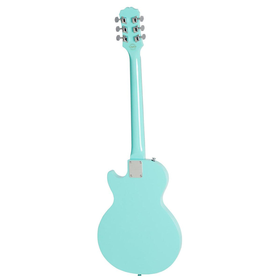Đàn Guitar Điện Epiphone Les Paul Melody Maker E1 - One Collection-Mai Nguyên Music