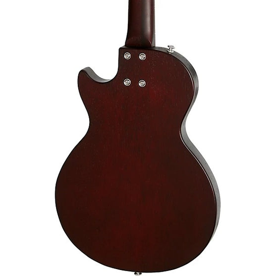 Đàn Guitar Điện Epiphone Les Paul Melody Maker E1 - One Collection-Mai Nguyên Music