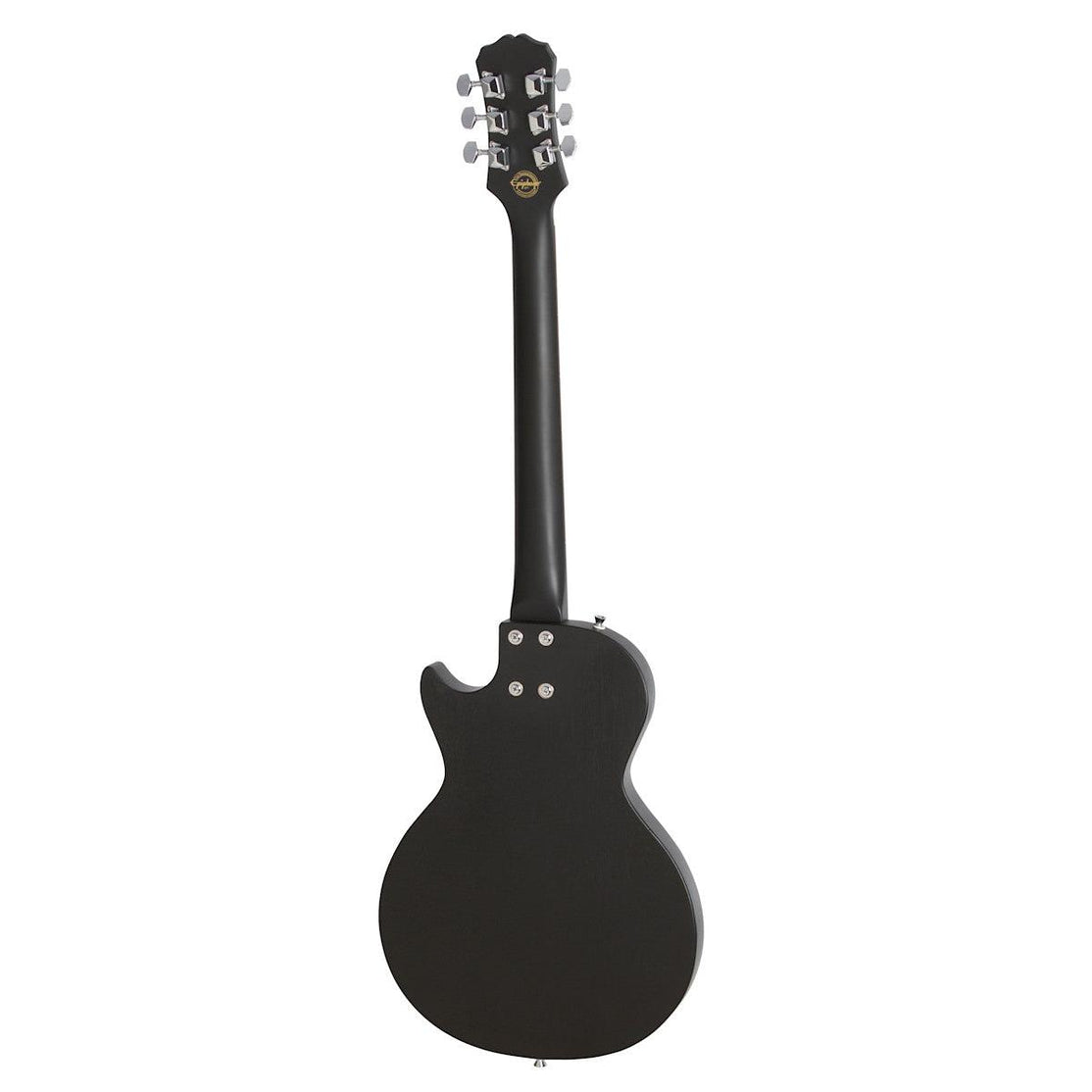 Đàn Guitar Điện Epiphone Les Paul Melody Maker E1 - One Collection-Mai Nguyên Music