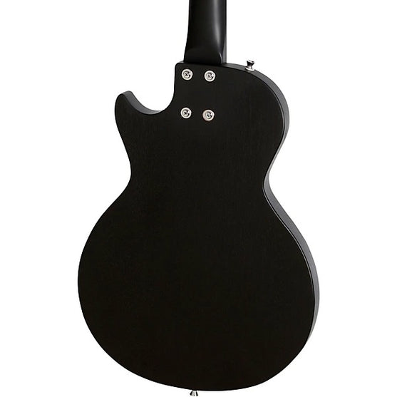 Đàn Guitar Điện Epiphone Les Paul Melody Maker E1 - One Collection-Mai Nguyên Music