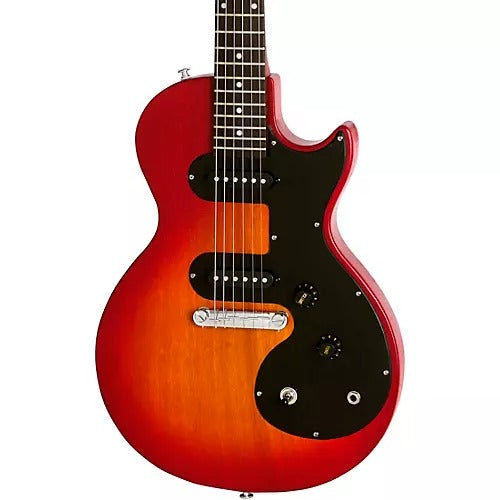 Đàn Guitar Điện Epiphone Les Paul Melody Maker E1 - One Collection-Mai Nguyên Music