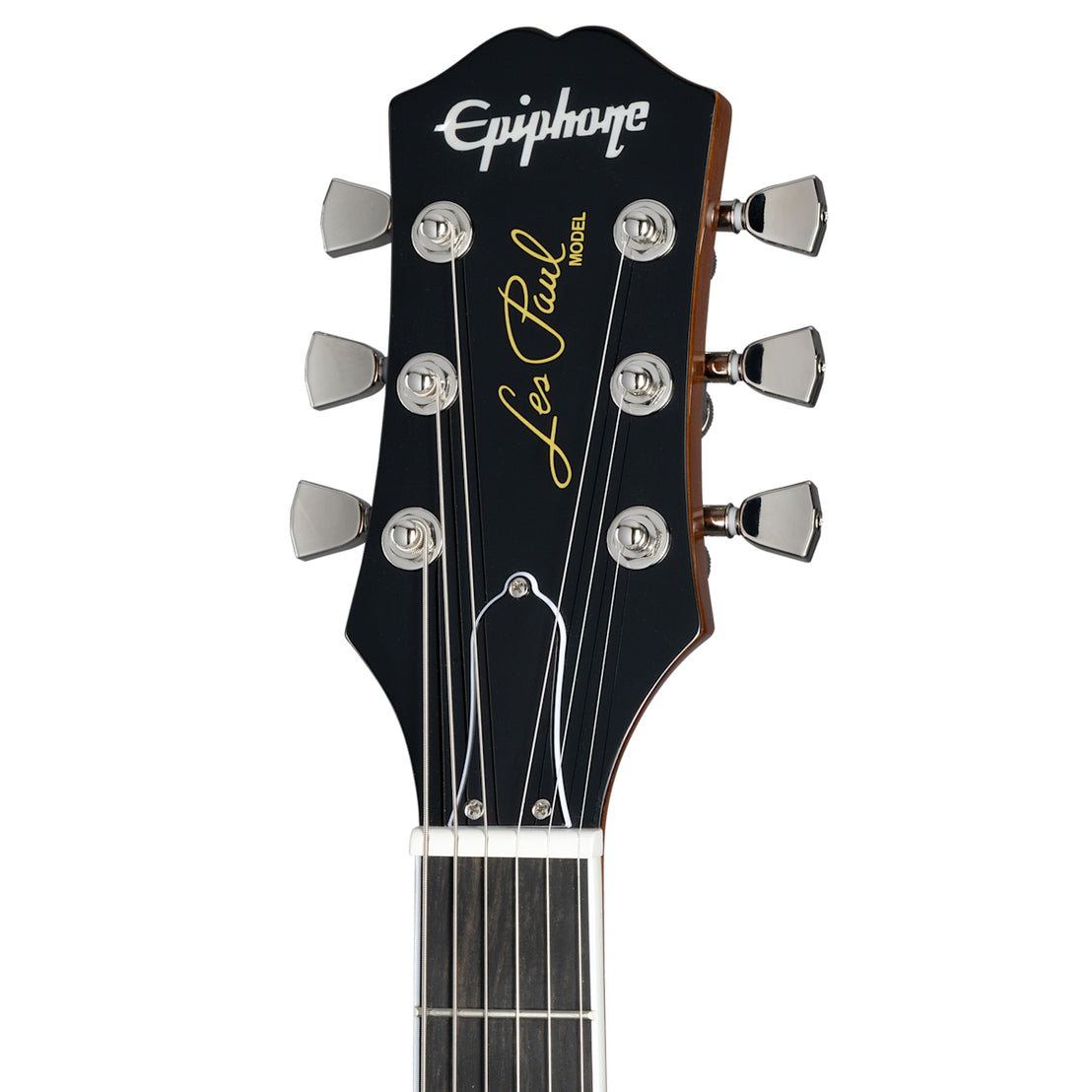 Đàn Guitar Điện Epiphone Les Paul Modern Figured - Inspired By Gibson-Mai Nguyên Music