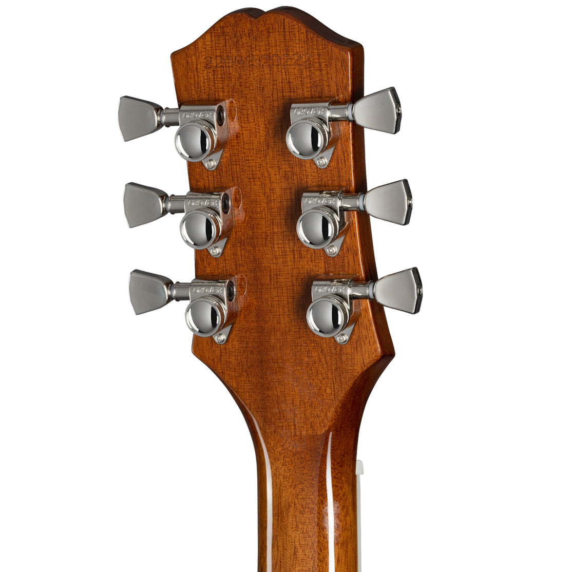 Đàn Guitar Điện Epiphone Les Paul Modern Figured - Inspired By Gibson-Mai Nguyên Music