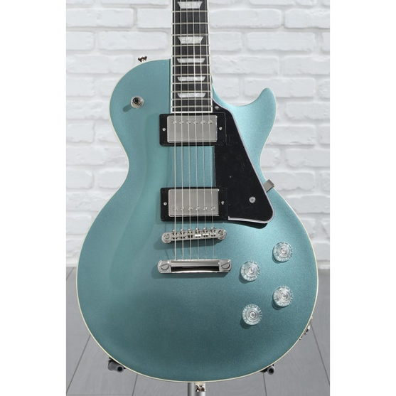 Đàn Guitar Điện Epiphone Les Paul Modern - Modern Collection-Mai Nguyên Music