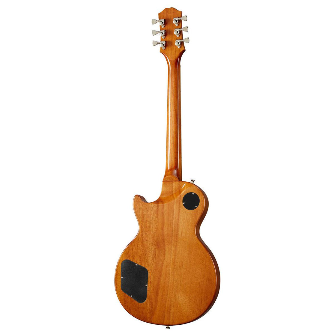 Đàn Guitar Điện Epiphone Les Paul Modern - Modern Collection-Mai Nguyên Music