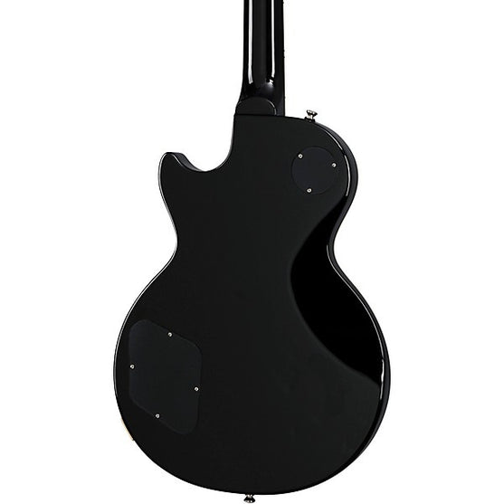 Đàn Guitar Điện Epiphone Les Paul Muse - Modern Collection-Mai Nguyên Music