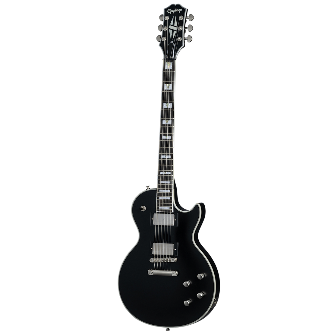 Đàn Guitar Điện Epiphone Les Paul Prophecy - Modern Collection-Mai Nguyên Music
