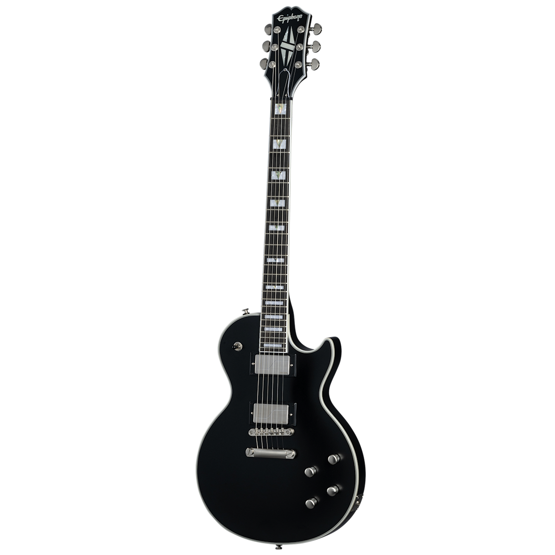 Đàn Guitar Điện Epiphone Les Paul Prophecy - Modern Collection-Mai Nguyên Music