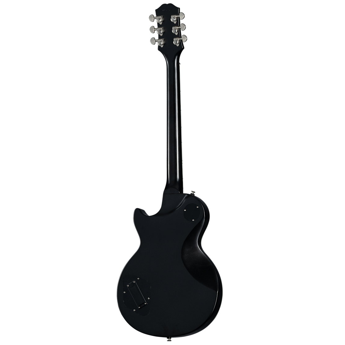 Đàn Guitar Điện Epiphone Les Paul Prophecy - Modern Collection-Mai Nguyên Music