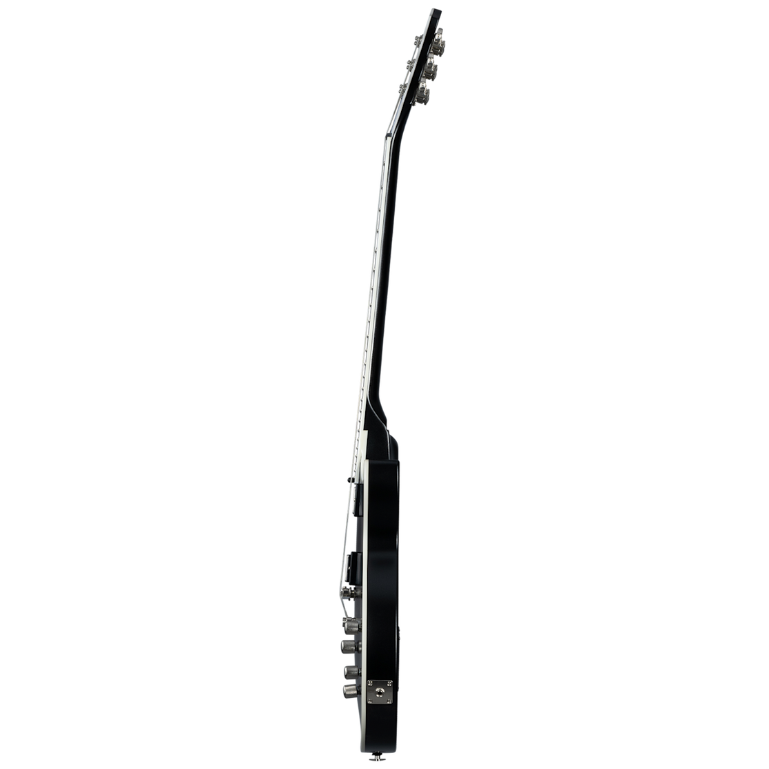 Đàn Guitar Điện Epiphone Les Paul Prophecy - Modern Collection-Mai Nguyên Music