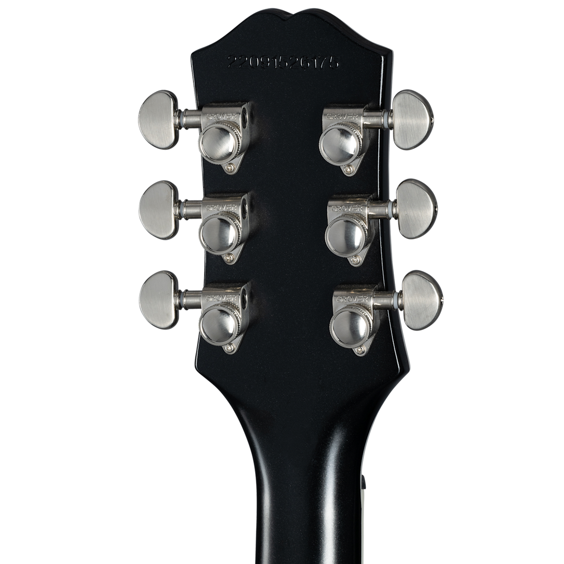 Đàn Guitar Điện Epiphone Les Paul Prophecy - Modern Collection-Mai Nguyên Music