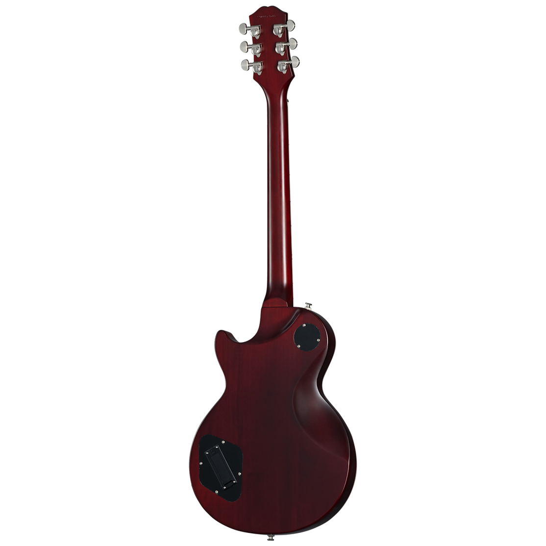 Đàn Guitar Điện Epiphone Les Paul Prophecy - Modern Collection-Mai Nguyên Music