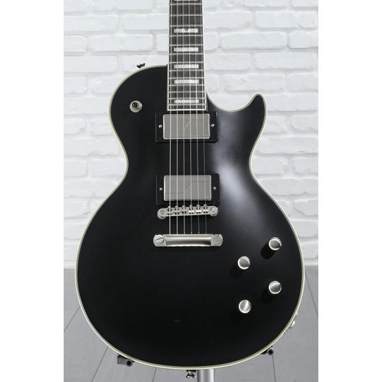 Đàn Guitar Điện Epiphone Les Paul Prophecy - Modern Collection-Mai Nguyên Music