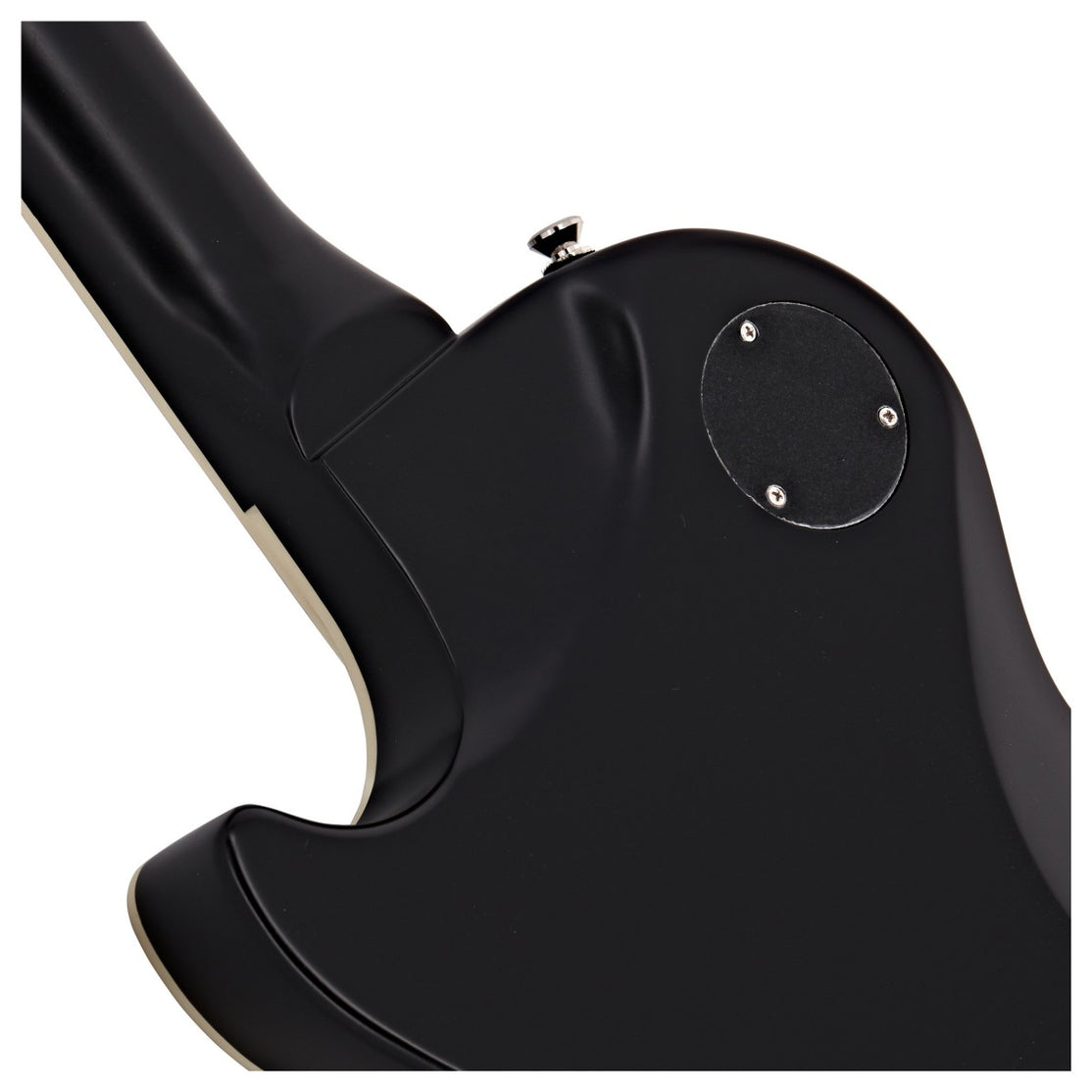 Đàn Guitar Điện Epiphone Les Paul Prophecy - Modern Collection-Mai Nguyên Music