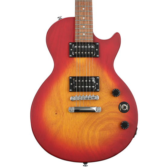 Đàn Guitar Điện Epiphone Les Paul Special-II E1 - One Collection-Mai Nguyên Music
