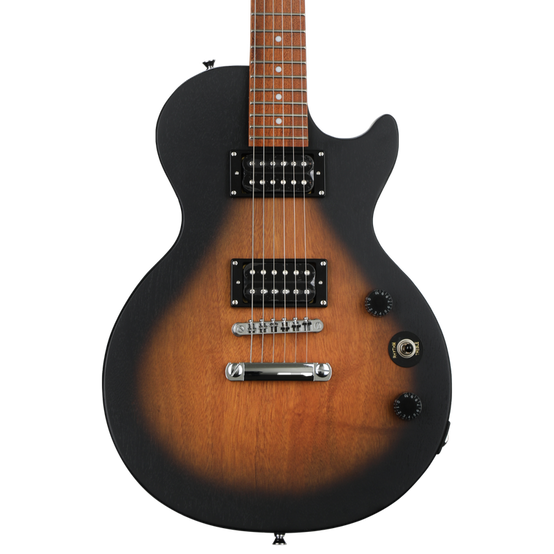 Đàn Guitar Điện Epiphone Les Paul Special-II E1 - One Collection-Mai Nguyên Music
