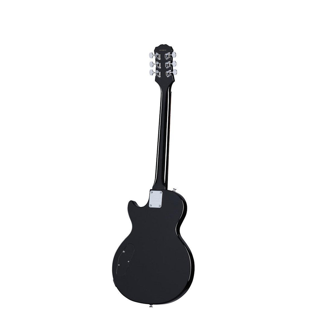 Đàn Guitar Điện Epiphone Les Paul Special-II E1 - One Collection-Mai Nguyên Music