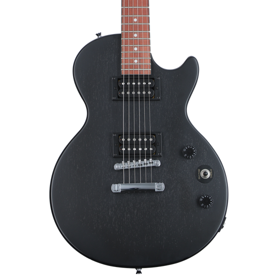 Đàn Guitar Điện Epiphone Les Paul Special-II E1 - One Collection-Mai Nguyên Music