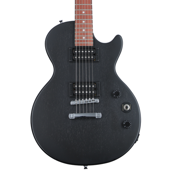 Đàn Guitar Điện Epiphone Les Paul Special-II E1 - One Collection-Mai Nguyên Music