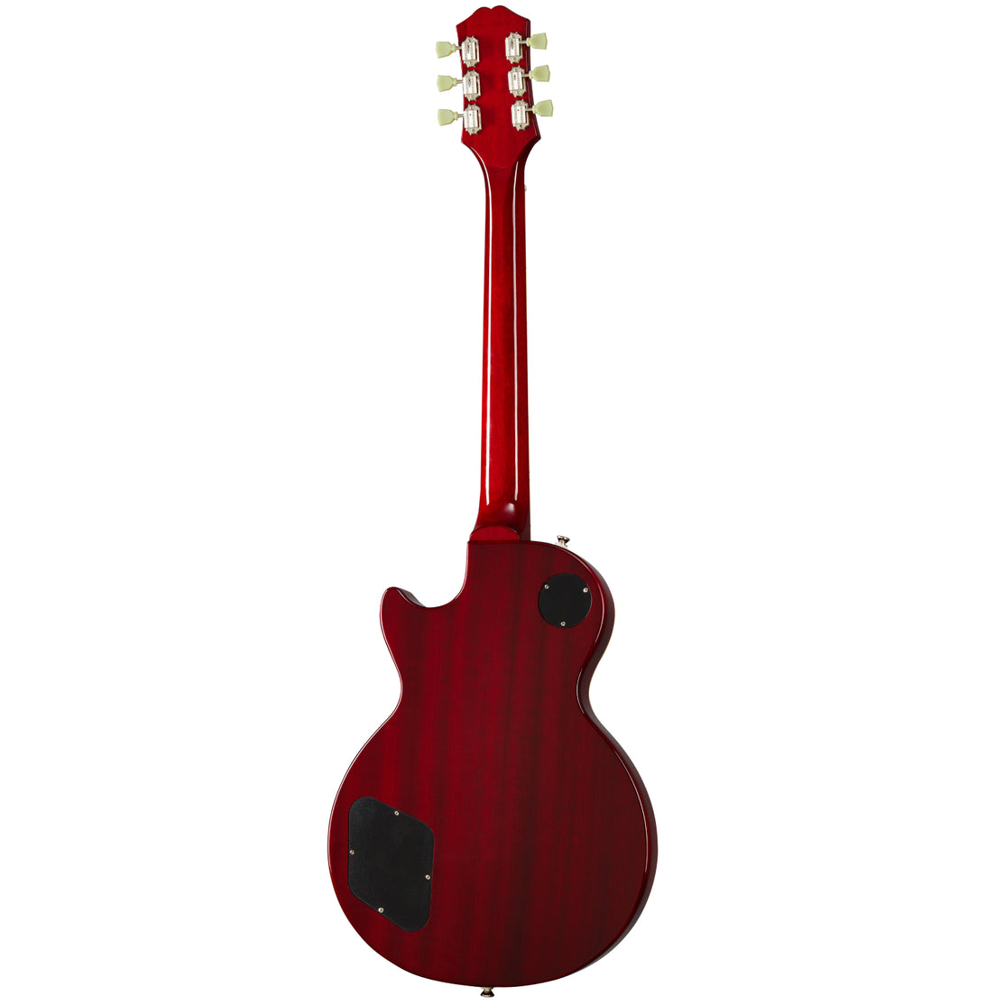 Đàn Guitar Điện Epiphone Les Paul Standard 50s - Original Collection-Mai Nguyên Music