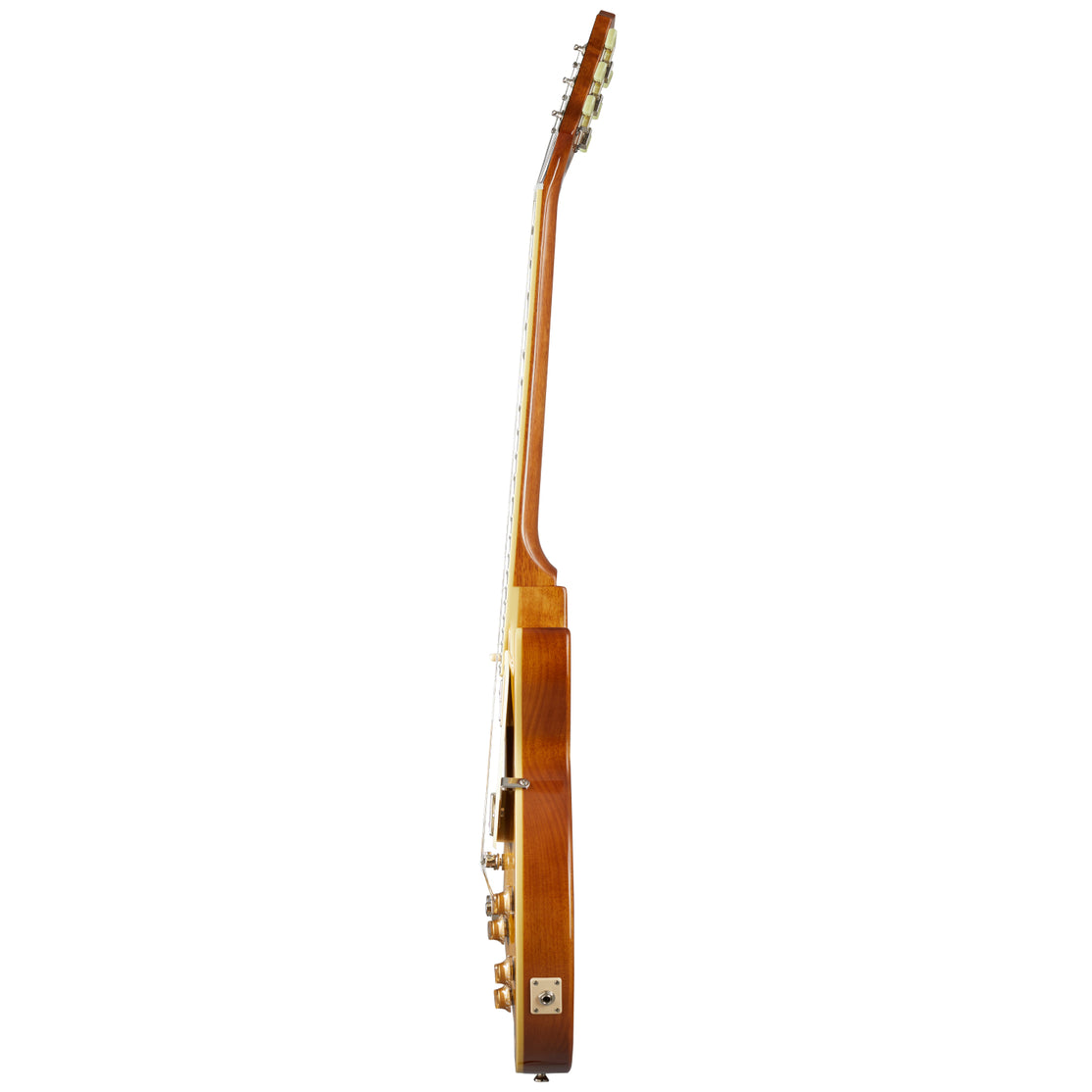 Đàn Guitar Điện Epiphone Les Paul Standard 50s - Original Collection-Mai Nguyên Music