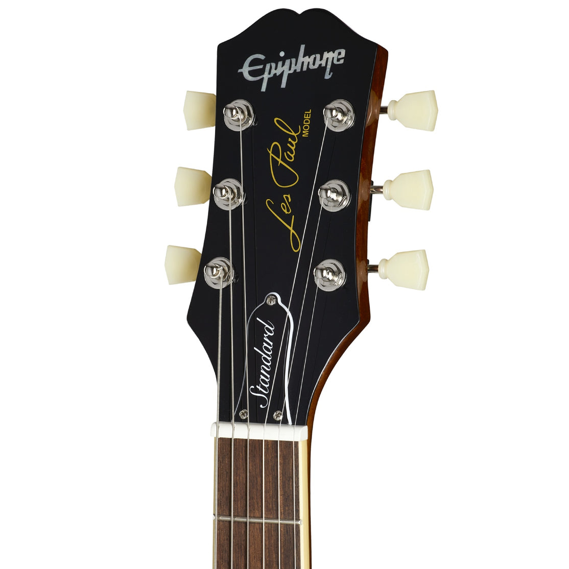 Đàn Guitar Điện Epiphone Les Paul Standard 50s - Original Collection-Mai Nguyên Music