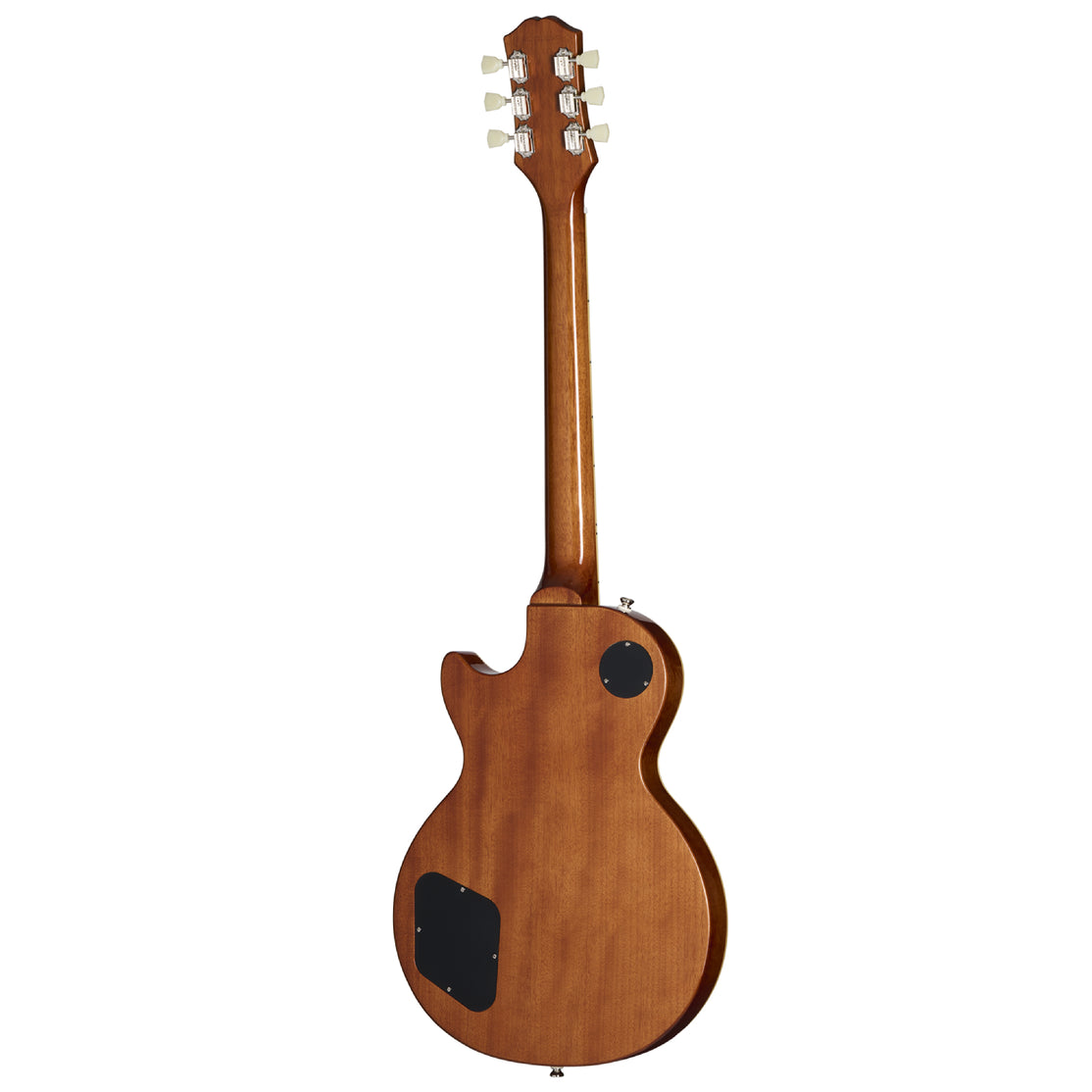 Đàn Guitar Điện Epiphone Les Paul Standard 50s Plain Top - Original Collection-Mai Nguyên Music