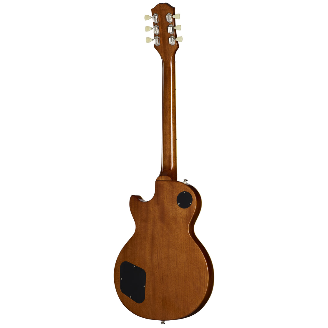 Đàn Guitar Điện Epiphone Les Paul Standard 50s Plain Top - Original Collection-Mai Nguyên Music