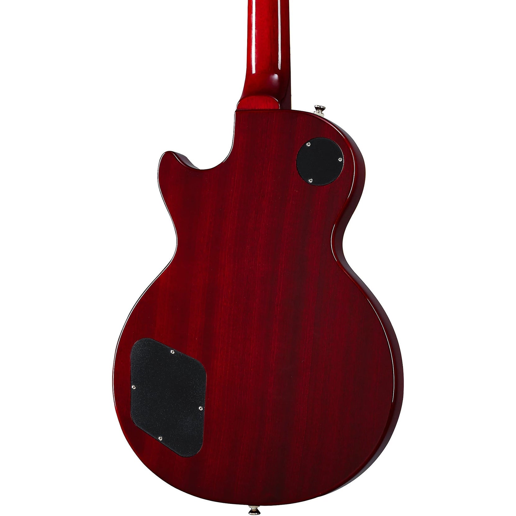 Đàn Guitar Điện Epiphone Les Paul Standard 60s, Iced Tea-Mai Nguyên Music