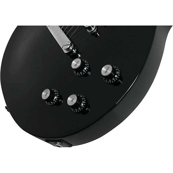 Đàn Guitar Điện Epiphone Les Paul Studio E1 - One Collection-Mai Nguyên Music