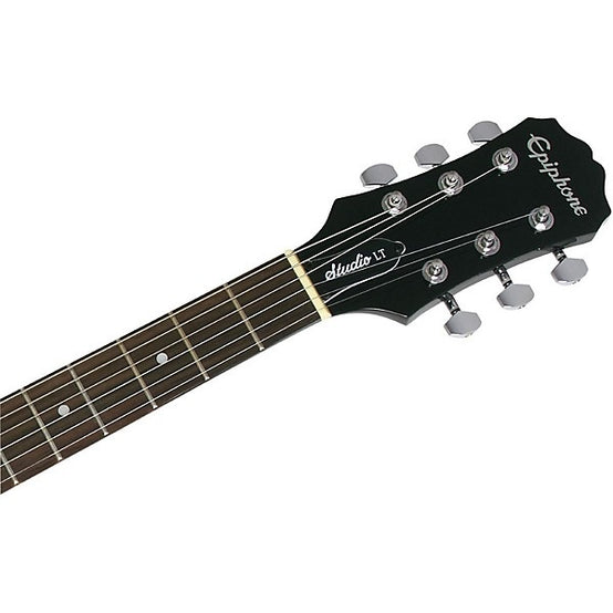Đàn Guitar Điện Epiphone Les Paul Studio E1 - One Collection-Mai Nguyên Music