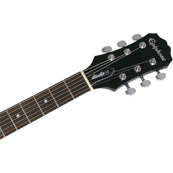 Đàn Guitar Điện Epiphone Les Paul Studio E1 - One Collection-Mai Nguyên Music