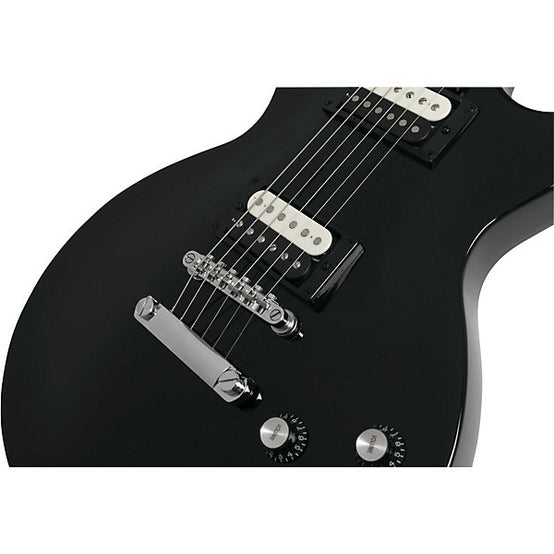 Đàn Guitar Điện Epiphone Les Paul Studio E1 - One Collection-Mai Nguyên Music