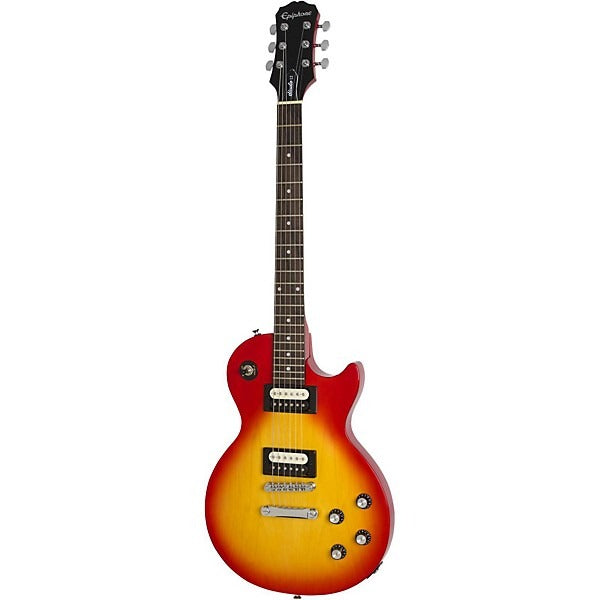 Đàn Guitar Điện Epiphone Les Paul Studio E1 - One Collection-Mai Nguyên Music