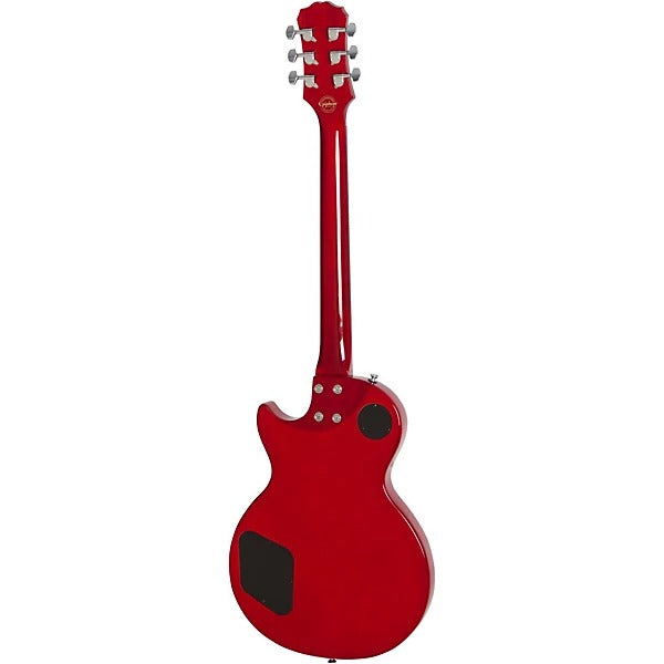 Đàn Guitar Điện Epiphone Les Paul Studio E1 - One Collection-Mai Nguyên Music