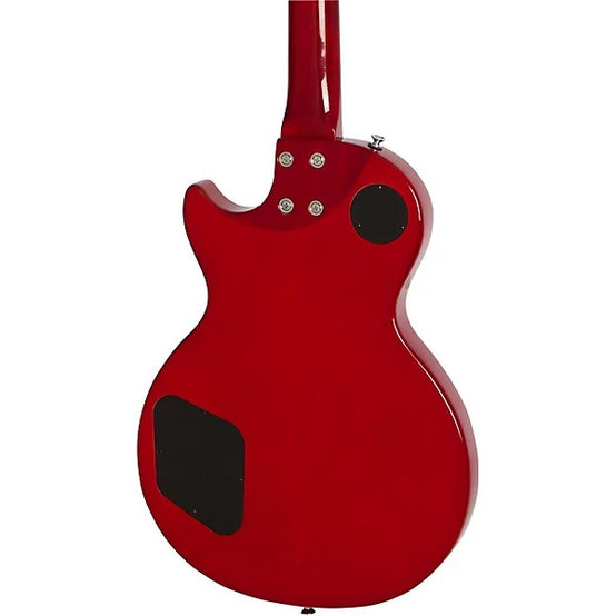 Đàn Guitar Điện Epiphone Les Paul Studio E1 - One Collection-Mai Nguyên Music