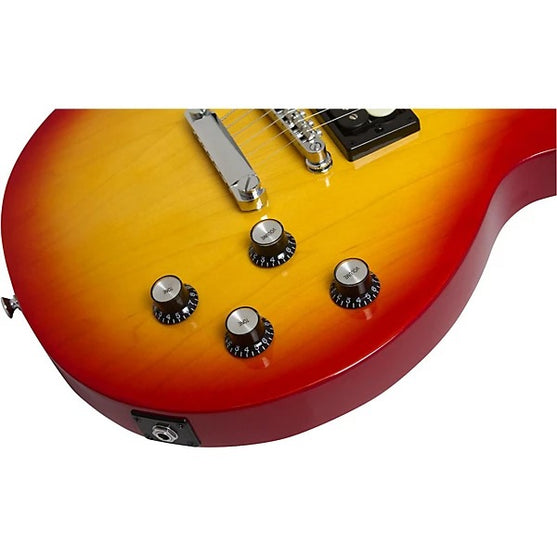 Đàn Guitar Điện Epiphone Les Paul Studio E1 - One Collection-Mai Nguyên Music