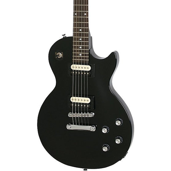 Đàn Guitar Điện Epiphone Les Paul Studio E1 - One Collection-Mai Nguyên Music