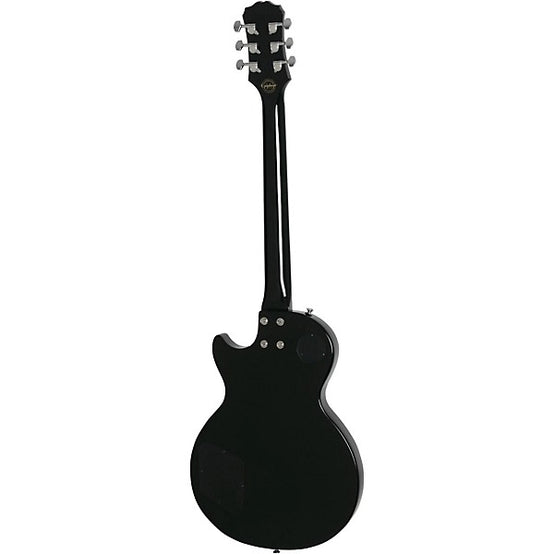 Đàn Guitar Điện Epiphone Les Paul Studio E1 - One Collection-Mai Nguyên Music