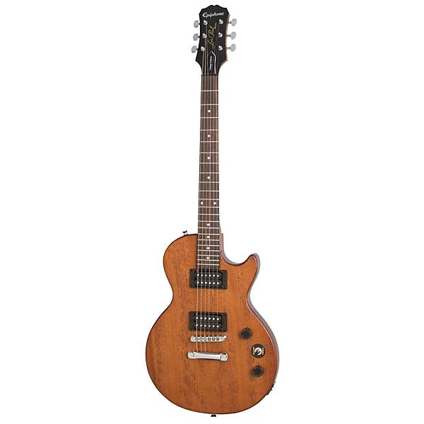 Đàn Guitar Điện Epiphone Les Paul Studio E1 - One Collection-Mai Nguyên Music