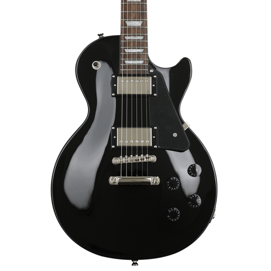 Đàn Guitar Điện Epiphone Les Paul Studio - Modern Collection-Mai Nguyên Music